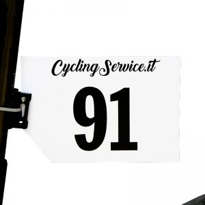 numero a telaio personalizzato cyclingservice.it
