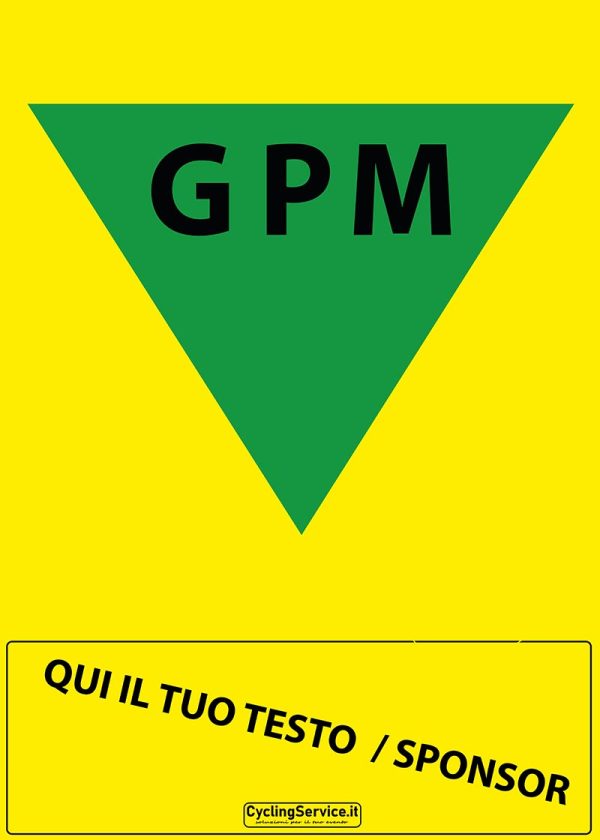 GPM